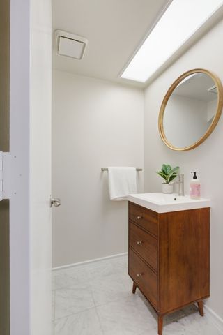 3434 Granada Avenue, University Park, TX 75205