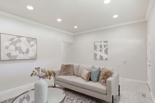 3434 Granada Avenue, University Park, TX 75205