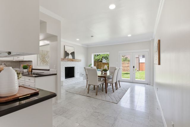 3434 Granada Avenue, University Park, TX 75205