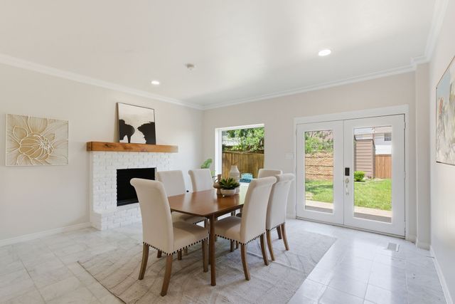 3434 Granada Avenue, University Park, TX 75205