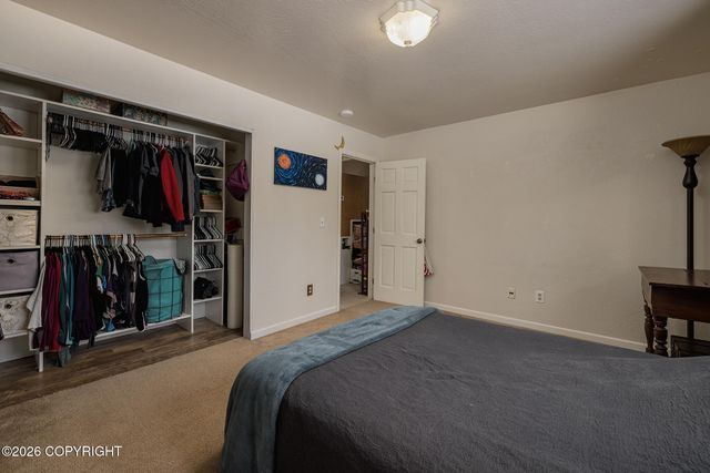 961 E Agate Lane, Wasilla, AK 99654