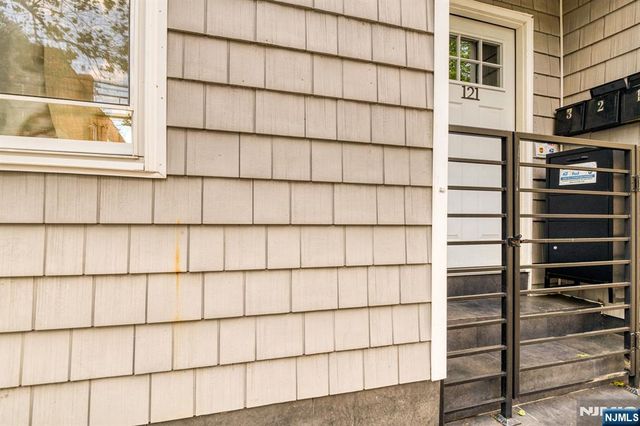 121 Main Street, Paterson, NJ 07522