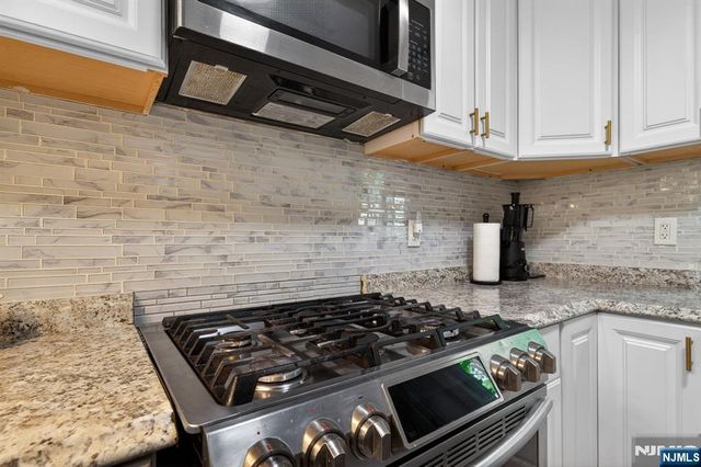 121 Main Street, Paterson, NJ 07522