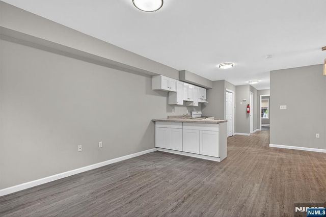 121 Main Street, Paterson, NJ 07522