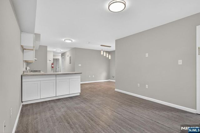 121 Main Street, Paterson, NJ 07522