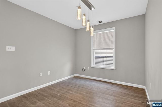 121 Main Street, Paterson, NJ 07522