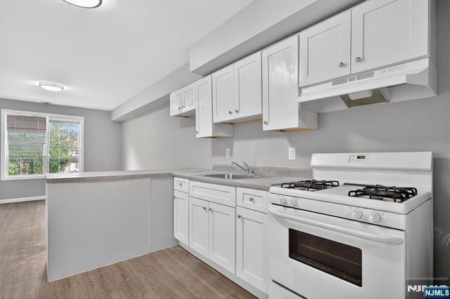 121 Main Street, Paterson, NJ 07522