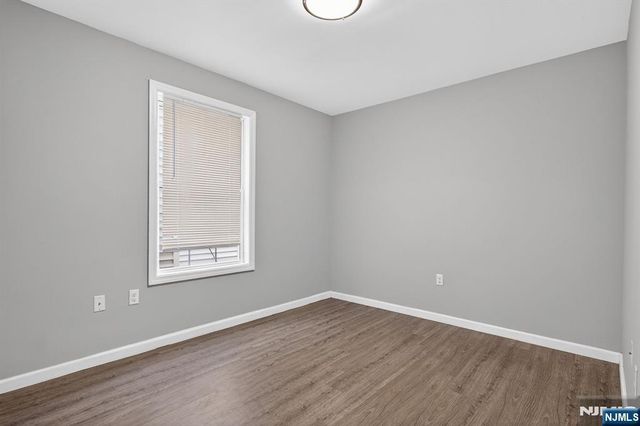 121 Main Street, Paterson, NJ 07522