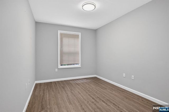 121 Main Street, Paterson, NJ 07522