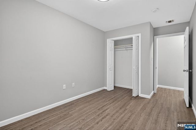 121 Main Street, Paterson, NJ 07522