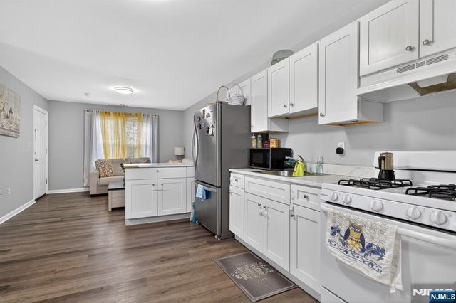 121 Main Street, Paterson, NJ 07522