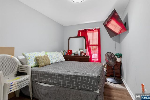 121 Main Street, Paterson, NJ 07522