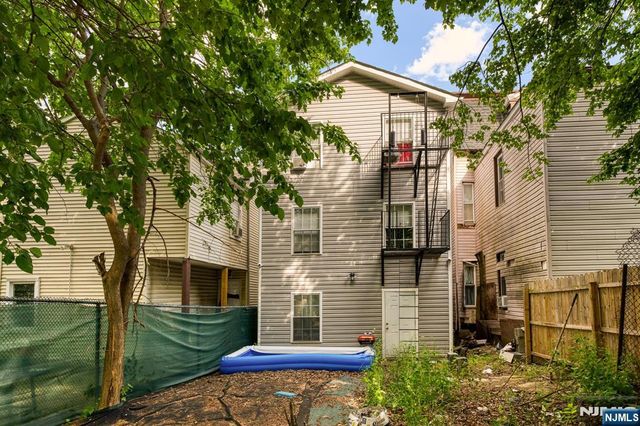 121 Main Street, Paterson, NJ 07522