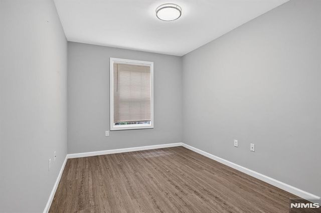 121 Main Street, Paterson, NJ 07522