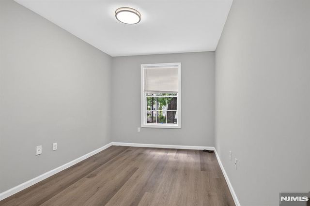 121 Main Street, Paterson, NJ 07522