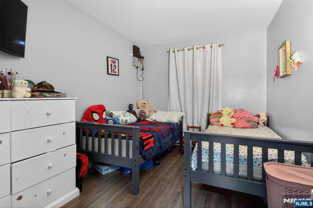 121 Main Street, Paterson, NJ 07522