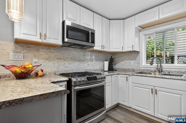 121 Main Street, Paterson, NJ 07522