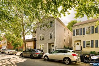 121 Main Street, Paterson, NJ 07522