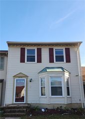 4775 Marlwood WAY, Virginia Beach, VA 23462