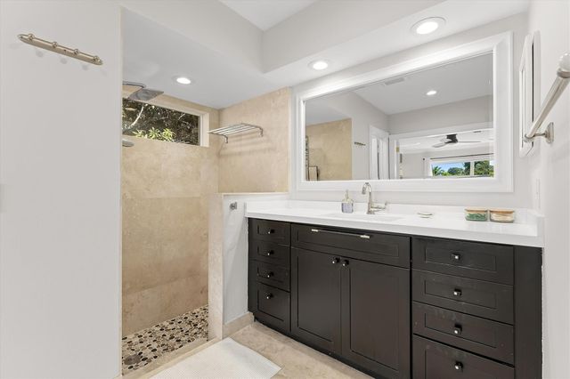 9881 SW 2nd Street, Plantation, FL 33324