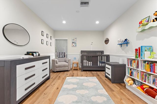 9881 SW 2nd Street, Plantation, FL 33324