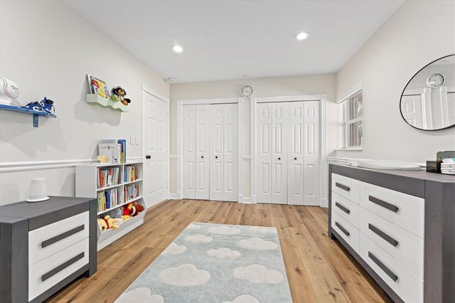 9881 SW 2nd Street, Plantation, FL 33324