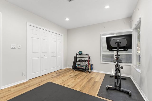 9881 SW 2nd Street, Plantation, FL 33324