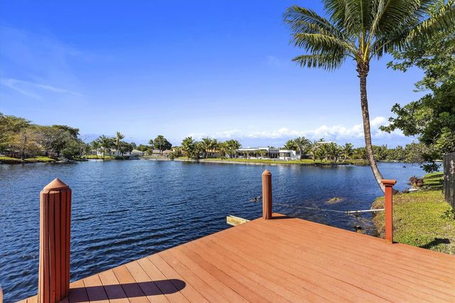 9881 SW 2nd Street, Plantation, FL 33324