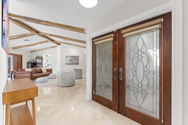 9881 SW 2nd Street, Plantation, FL 33324