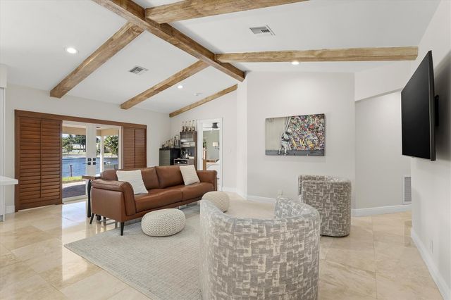 9881 SW 2nd Street, Plantation, FL 33324