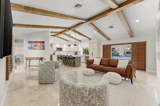 9881 SW 2nd Street, Plantation, FL 33324