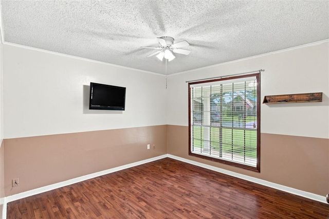 1418 E Kent Dr Drive, Sulphur, LA 70663