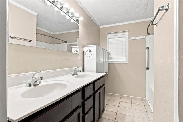 1418 E Kent Dr Drive, Sulphur, LA 70663