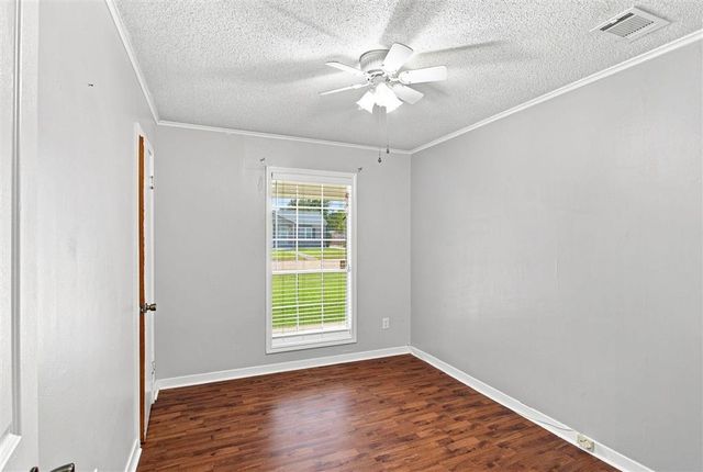 1418 E Kent Dr Drive, Sulphur, LA 70663