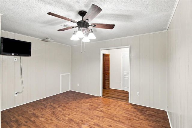 1418 E Kent Dr Drive, Sulphur, LA 70663