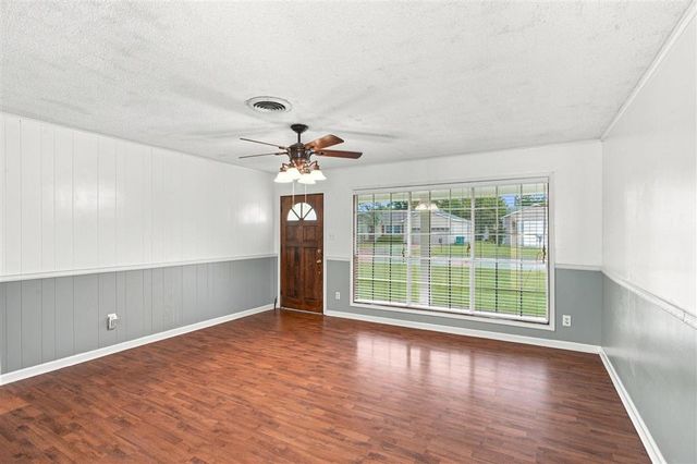 1418 E Kent Dr Drive, Sulphur, LA 70663