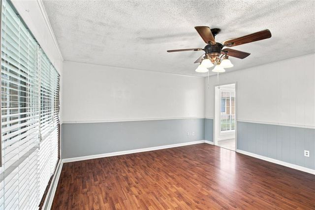 1418 E Kent Dr Drive, Sulphur, LA 70663