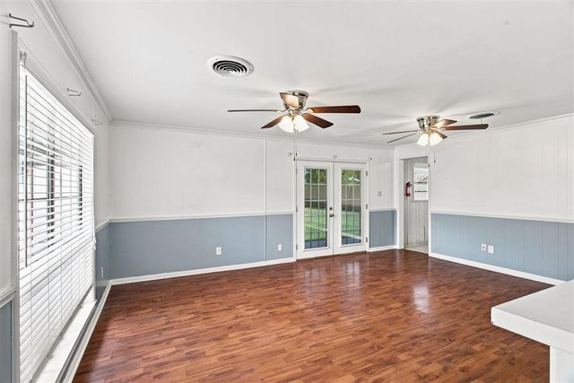 1418 E Kent Dr Drive, Sulphur, LA 70663