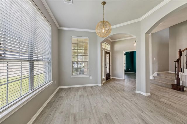 22011 Gray Pearl Court, Cypress, TX 77433