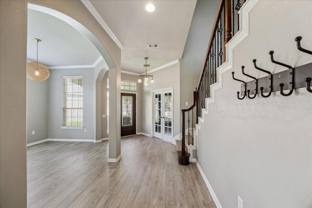 22011 Gray Pearl Court, Cypress, TX 77433