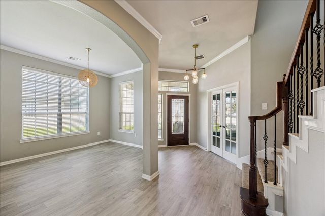 22011 Gray Pearl Court, Cypress, TX 77433