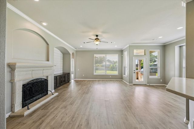 22011 Gray Pearl Court, Cypress, TX 77433