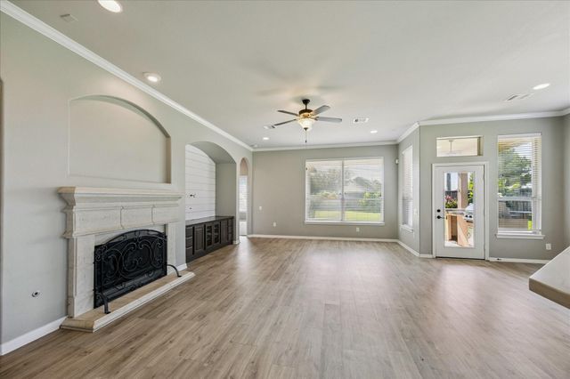 22011 Gray Pearl Court, Cypress, TX 77433