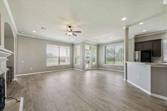 22011 Gray Pearl Court, Cypress, TX 77433