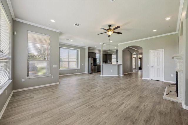22011 Gray Pearl Court, Cypress, TX 77433