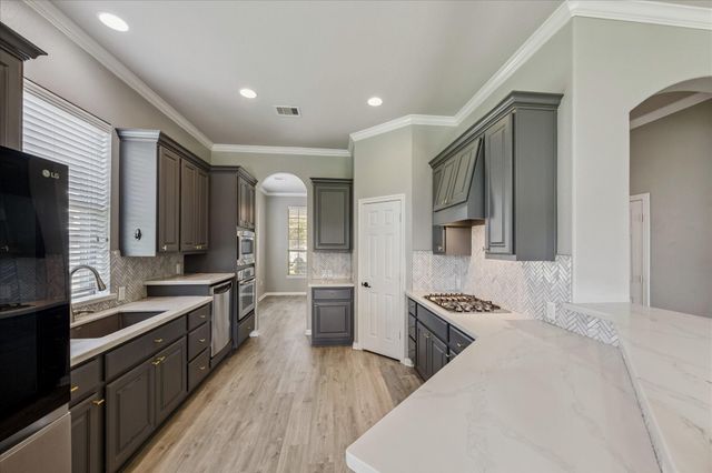 22011 Gray Pearl Court, Cypress, TX 77433