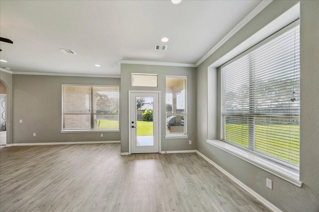 22011 Gray Pearl Court, Cypress, TX 77433