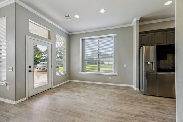 22011 Gray Pearl Court, Cypress, TX 77433