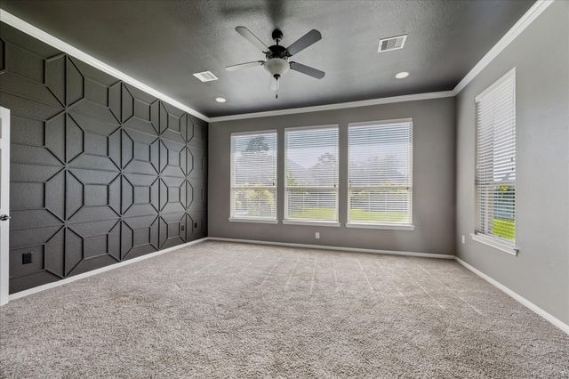 22011 Gray Pearl Court, Cypress, TX 77433