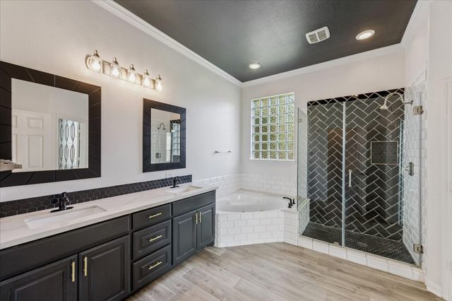 22011 Gray Pearl Court, Cypress, TX 77433